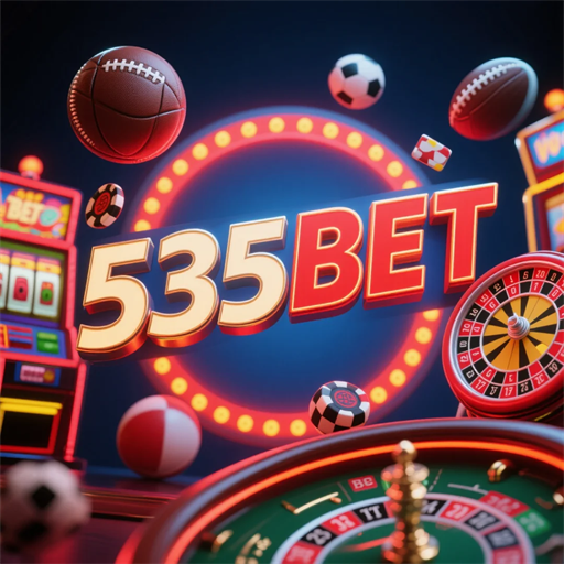 535bet