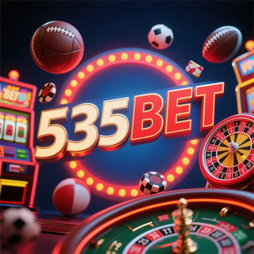535bet